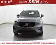 Volvo XC40 B3 7G-DCT Plus Dark VIRTU+H&K+LED+MEMO+KAM Gri - thumbnail 3