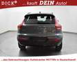 Volvo XC40 B3 7G-DCT Plus Dark VIRTU+H&K+LED+MEMO+KAM Gri - thumbnail 6