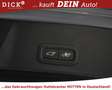 Volvo XC40 B3 7G-DCT Plus Dark VIRTU+H&K+LED+MEMO+KAM Gri - thumbnail 20