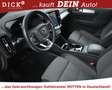 Volvo XC40 B3 7G-DCT Plus Dark VIRTU+H&K+LED+MEMO+KAM Gri - thumbnail 10