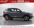 Volvo XC40 B3 7G-DCT Plus Dark VIRTU+H&K+LED+MEMO+KAM Gri - thumbnail 2