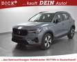 Volvo XC40 B3 7G-DCT Plus Dark VIRTU+H&K+LED+MEMO+KAM Gri - thumbnail 4