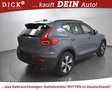 Volvo XC40 B3 7G-DCT Plus Dark VIRTU+H&K+LED+MEMO+KAM Gri - thumbnail 7