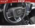 Volvo XC40 B3 7G-DCT Plus Dark VIRTU+H&K+LED+MEMO+KAM Gri - thumbnail 15