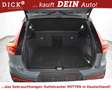 Volvo XC40 B3 7G-DCT Plus Dark VIRTU+H&K+LED+MEMO+KAM Gri - thumbnail 19