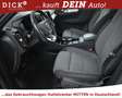 Volvo XC40 B3 7G-DCT Plus Dark VIRTU+H&K+LED+MEMO+KAM Gri - thumbnail 11