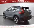 Volvo XC40 B3 7G-DCT Plus Dark VIRTU+H&K+LED+MEMO+KAM Gri - thumbnail 5