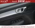 Volvo XC40 B3 7G-DCT Plus Dark VIRTU+H&K+LED+MEMO+KAM Gri - thumbnail 16