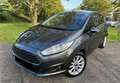 Ford Fiesta Fiesta 1.3i Ambiente - thumbnail 5