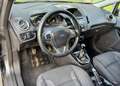 Ford Fiesta Fiesta 1.3i Ambiente - thumbnail 2