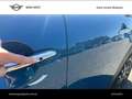 MINI Cooper E Cooper 136ch Edition Camden Albastru - thumbnail 10