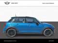 MINI Cooper E Cooper 136ch Edition Camden Albastru - thumbnail 3