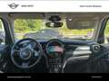 MINI Cooper E Cooper 136ch Edition Camden Albastru - thumbnail 5