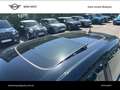 MINI Cooper E Cooper 136ch Edition Camden Albastru - thumbnail 14
