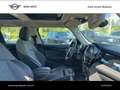 MINI Cooper E Cooper 136ch Edition Camden Albastru - thumbnail 8