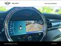 MINI Cooper E Cooper 136ch Edition Camden Albastru - thumbnail 15