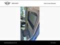 MINI Cooper E Cooper 136ch Edition Camden Albastru - thumbnail 11