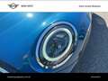 MINI Cooper E Cooper 136ch Edition Camden Albastru - thumbnail 9