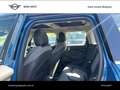 MINI Cooper E Cooper 136ch Edition Camden Albastru - thumbnail 12
