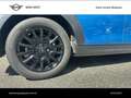 MINI Cooper E Cooper 136ch Edition Camden Albastru - thumbnail 7