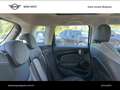 MINI Cooper E Cooper 136ch Edition Camden Albastru - thumbnail 13