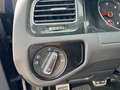 Volkswagen Golf GTD BMT Bleu - thumbnail 11