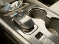 Nissan X-Trail 5pl 1.5 e-4ORCE 158kW 4x4 A/T N-Connecta Blanco - thumbnail 15
