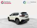Nissan X-Trail 5pl 1.5 e-4ORCE 158kW 4x4 A/T N-Connecta Blanco - thumbnail 7