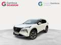 Nissan X-Trail 5pl 1.5 e-4ORCE 158kW 4x4 A/T N-Connecta Blanco - thumbnail 1