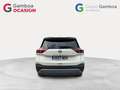 Nissan X-Trail 5pl 1.5 e-4ORCE 158kW 4x4 A/T N-Connecta Blanco - thumbnail 6