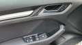 Audi A3 Sportback 30 TDI 85kW Blanc - thumbnail 10