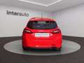 Ford Fiesta 5p 1.1 Titanium 75cv Rojo - thumbnail 7