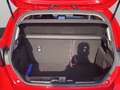 Ford Fiesta 5p 1.1 Titanium 75cv Rosso - thumbnail 10