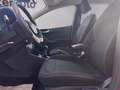 Ford Fiesta 5p 1.1 Titanium 75cv Rosso - thumbnail 11