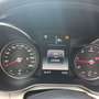 Mercedes-Benz C 220 classe c bluetec 2014 euro 6 Grijs - thumbnail 18