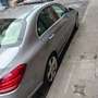 Mercedes-Benz C 220 classe c bluetec 2014 euro 6 Grijs - thumbnail 2