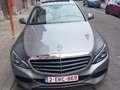 Mercedes-Benz C 220 classe c bluetec 2014 euro 6 Grijs - thumbnail 1
