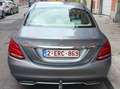 Mercedes-Benz C 220 classe c bluetec 2014 euro 6 Grijs - thumbnail 3
