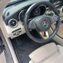 Mercedes-Benz C 220 classe c bluetec 2014 euro 6 Grijs - thumbnail 11
