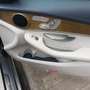 Mercedes-Benz C 220 classe c bluetec 2014 euro 6 Grijs - thumbnail 10