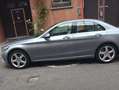 Mercedes-Benz C 220 classe c bluetec 2014 euro 6 Grijs - thumbnail 5