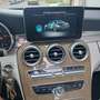 Mercedes-Benz C 220 classe c bluetec 2014 euro 6 Grijs - thumbnail 15