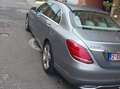 Mercedes-Benz C 220 classe c bluetec 2014 euro 6 Grijs - thumbnail 4