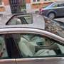 Mercedes-Benz C 220 classe c bluetec 2014 euro 6 Grijs - thumbnail 8