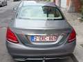 Mercedes-Benz C 220 classe c bluetec 2014 euro 6 Grijs - thumbnail 6