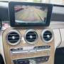 Mercedes-Benz C 220 classe c bluetec 2014 euro 6 Grijs - thumbnail 20