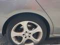 Mercedes-Benz C 220 classe c bluetec 2014 euro 6 Grijs - thumbnail 7