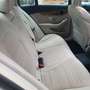 Mercedes-Benz C 220 classe c bluetec 2014 euro 6 Grijs - thumbnail 14