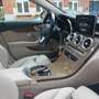Mercedes-Benz C 220 classe c bluetec 2014 euro 6 Grijs - thumbnail 13