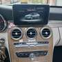 Mercedes-Benz C 220 classe c bluetec 2014 euro 6 Grijs - thumbnail 19
